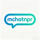 mchatnpr - Home